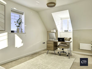 Photo 28- click for photo gallery